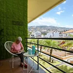 Apartamento Vintage *