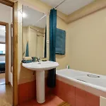 Apartment Vintage Funchal (Madeira)