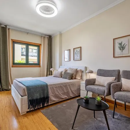 Super Anadia - Vintage *