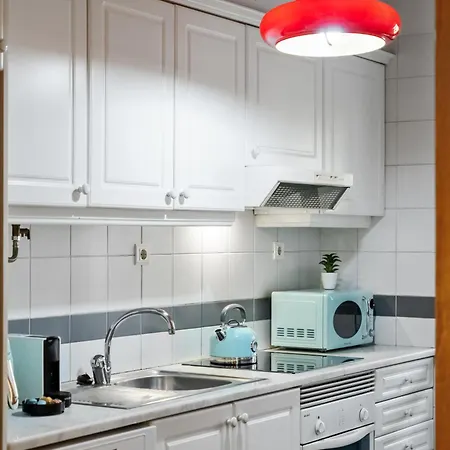 Super Anadia - Vintage *