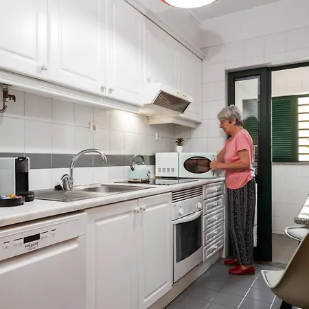 Super Anadia - Vintage *