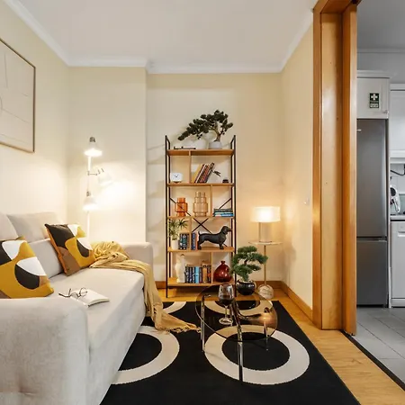 Super Anadia - Vintage Funchal (Madeira)