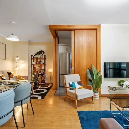 Super Anadia - Vintage