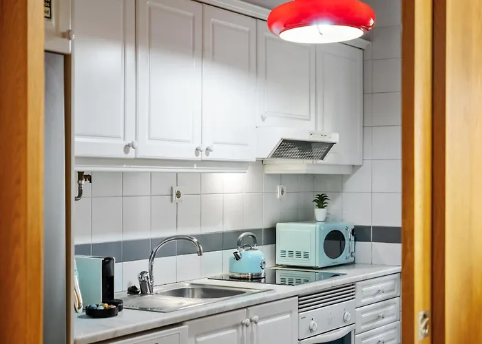 Super Anadia - Vintage *