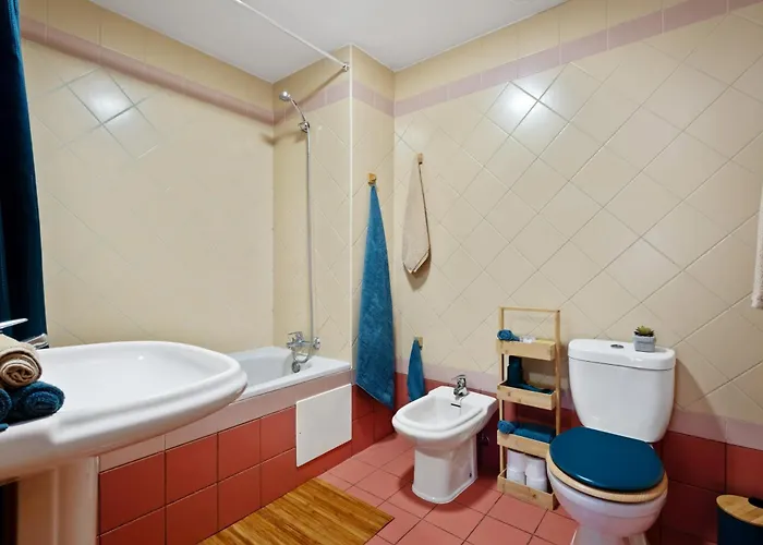 Super Anadia - Vintage * Funchal (Madeira)